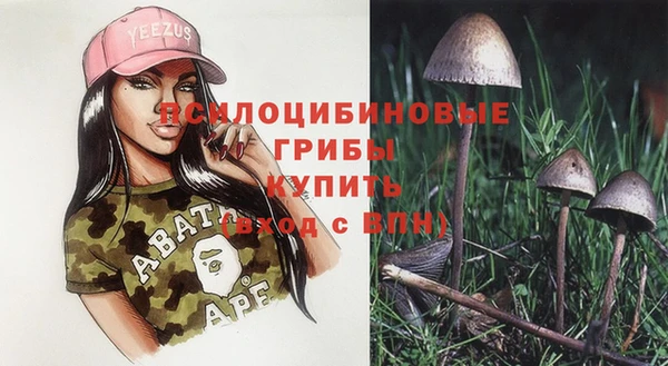 ALPHA PVP Абинск