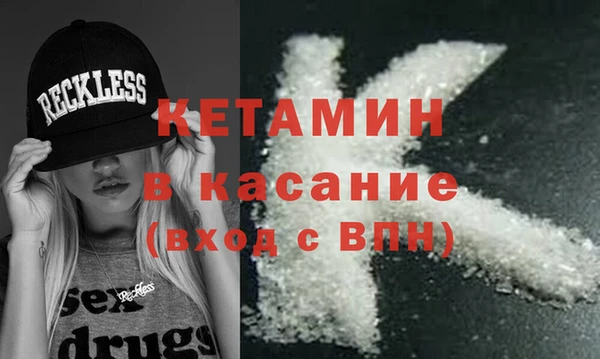 амф Алексеевка